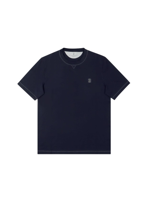 MAJICA M  BRUNELLO CUCINELLI